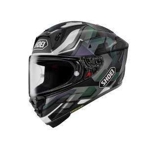 X-SPR Pro Valion TC-5
